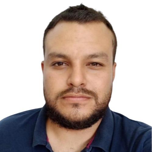 JUAN LEO ALVAREZ