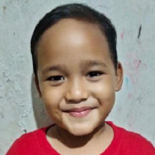 AZKA SYAILENDRA