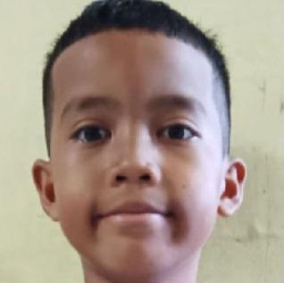 FILLIO FARZANA SAPUTRA