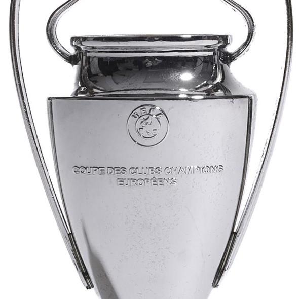 La liga
