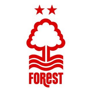 Nottingham forest
