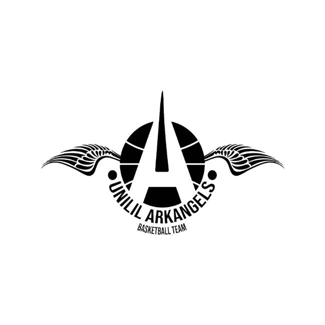 Ark Angels
