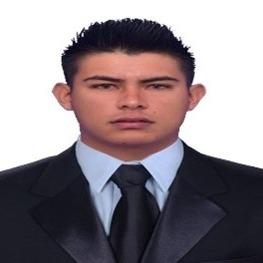 NICOLAS SIABATO