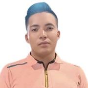 OSMAN  OSCAR TORRES LARA