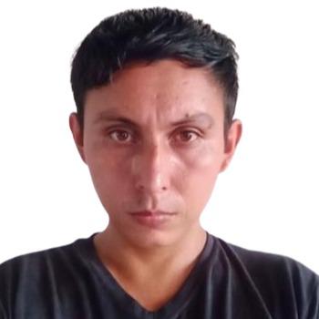 LINO TORRES