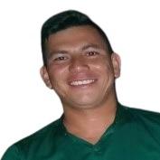 FABIAN GOMEZ