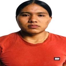 CRISTIAN ARANGO