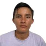 ANDERSON ANDREY ARIAS MUÑOZ
