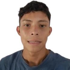 DANIEL EDUARDO ATILUA AGUIRRE