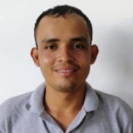 VICTOR WILFRAN ROMERO PABON