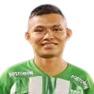 DEISON TORRES