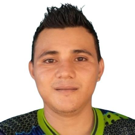 JOSE NEIVA