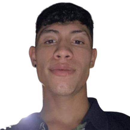 CRISTIAN ANDRES GOMEZ LEAL