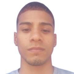 DANIEL GUEDES