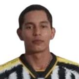 MARLON DAVID MADERO GONZALEZ