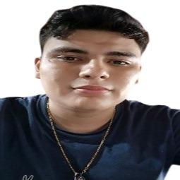 YEISON PRECIADO