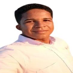 JAIDER MATIZ