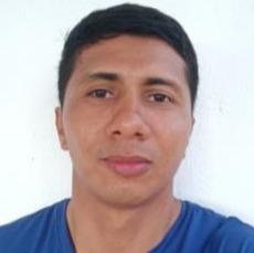 CARLOS RODRÍGUEZ
