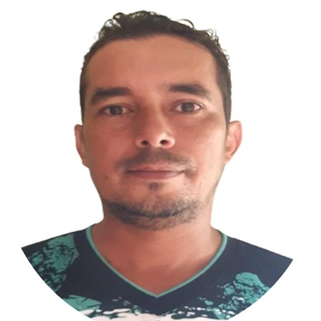 CUSTODIO RAMOS