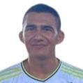 MISEAL SEPULVEDA