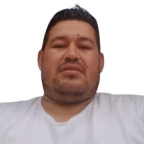MARACAY RODRÍGUEZ
