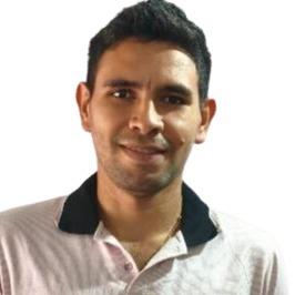 URIEL ALEXANDER BAQUERO CERPA