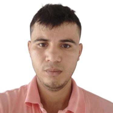 HECTOR NEIVA
