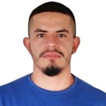 DIEGO OLAYA SANCHEZ