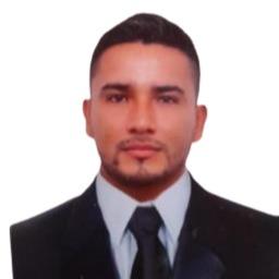 LUIS ALEXANDER  GONZALEZ