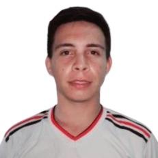 ADNER VILLAMIZAR