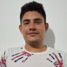 JULIAN SALINAS