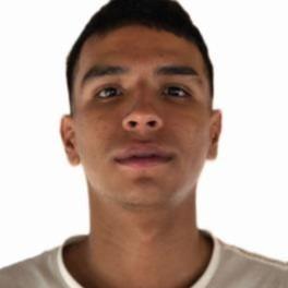MARIO FELIPE MENDEZ ORTEGA
