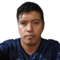 WALTER SOTO