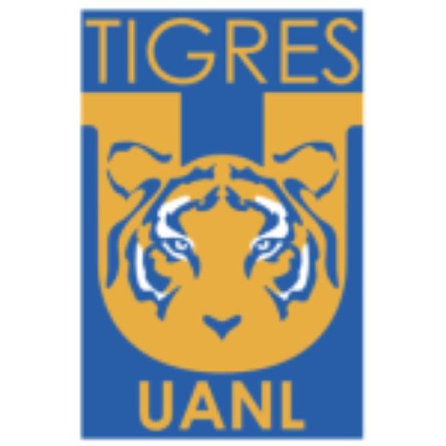 TIGRES UANL