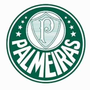 Palmeiras