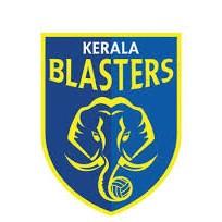 Kerala Blasters