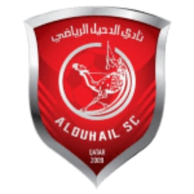 AL DUHAIL