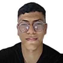 GIOVANNY ANDRES PARALES URIBE