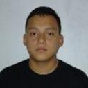 LUIS FRANCISCO RIVERO RODRÍGUEZ