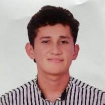 SERGIO LEAL BARRERA