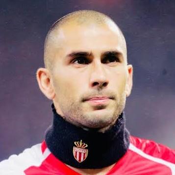 Di Vaio