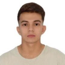ANDRES JUAN CELIS LOBO