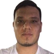 FABIÁN BOHÓRQUEZ