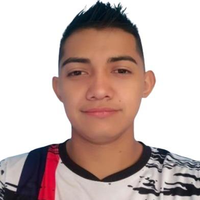 ANDRES BETANCOURT