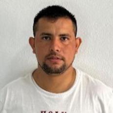 ANDERSON PAEZ