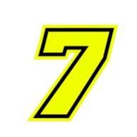 JA #7