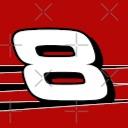 DZ #8