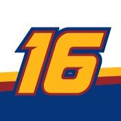 SP #16