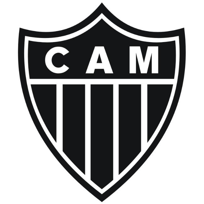 ATLETICO MINEIRO