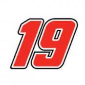 KE #19